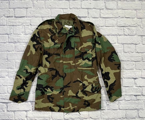 Giacca uomo alpha industries - giacca,
