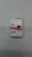 Inchiostro solido Xerox