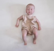 Kit bambola reborn - bambola,