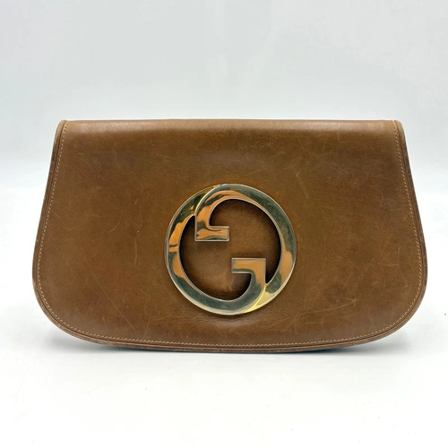 Pochette pochette originale