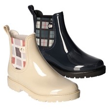 Mustang Stivaletti Donna