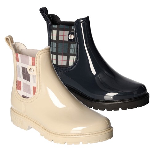 Mustang stivaletti donna - mustang,