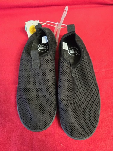 Scarpe acqua uomo sun squad - acqua,