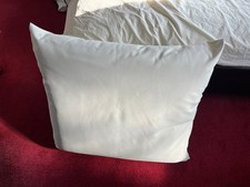 Cuscino Ikea Havsten Extra