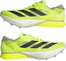 Taglia 9,5 - Adidas Adizero