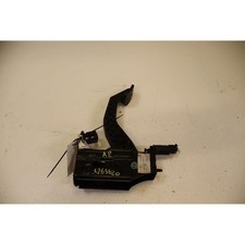 PEDALE FRIZIONE PER AUDI A2 (00-05) 8Z 1.4 16V MNV 5P/B/1390CC. 2000