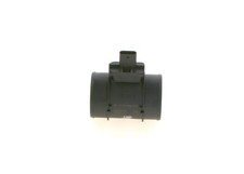 BOSCH 0281006559 DEBIMETRO PER