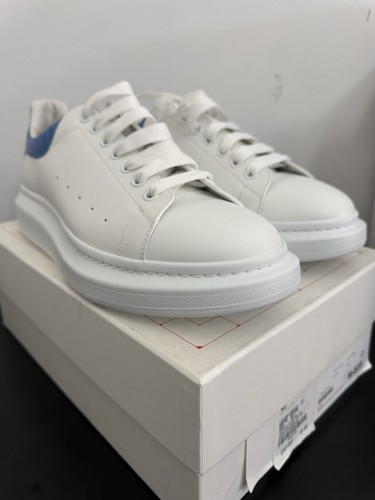 New alexander mcqueen - alexander,