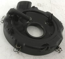 030129511A COPERCHIO SCATOLA