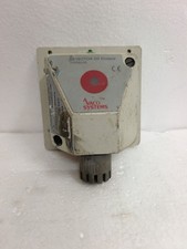 Avaco System Model  DGT t2rw