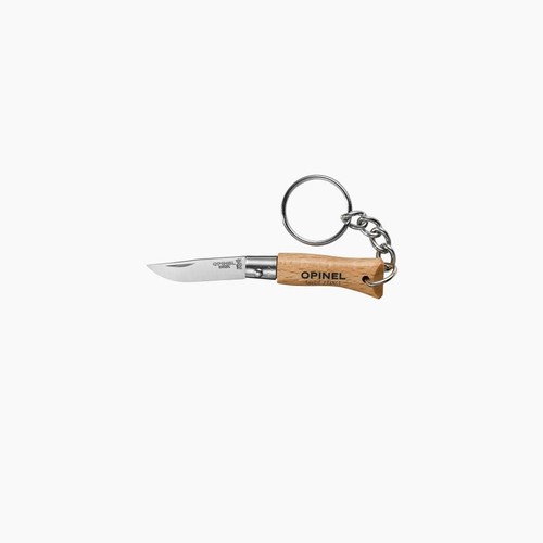 Opinel 02pc coltello - opinel,