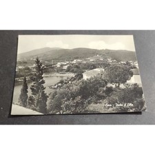 Cartolina Cavo - Isola d'Elba