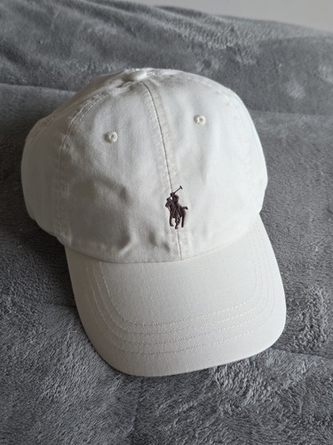 Cappellino polo ralph lauren - cappellino,