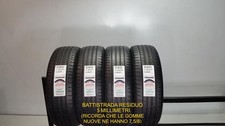 GOMME USATE   185/65R15 88T