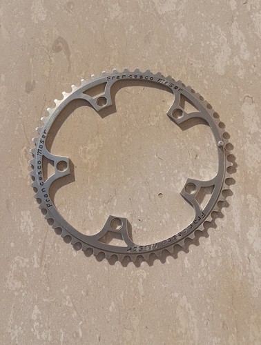 Campagnolo super record corona - campagnolo,