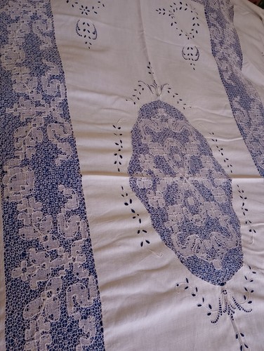 Splendido copriletto lino - splendido,