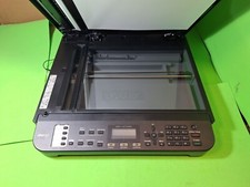 lotto gruppo scanner + adf completi per SAMSUNG EXPRESS C480FN TEST OK