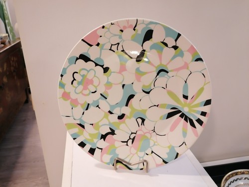 Richard ginori 6 - ginori,