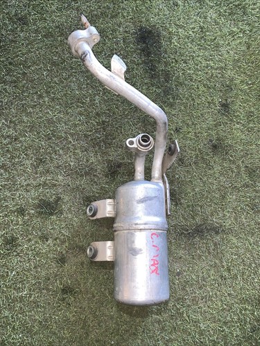 Filtro disidratatore ford - disidratatore,