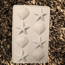 Stampo Per Pasta Di Zucchero O