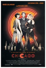 Pannello MDF - Chicago -