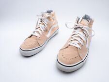 VANS Sneakers Da Uomo Scarpe