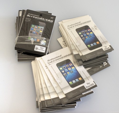 Stock pellicola pellicole - stock,