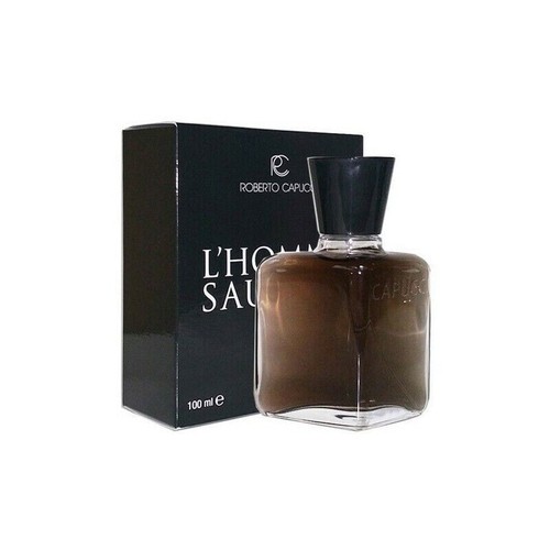 Roberto capucci homme - roberto,
