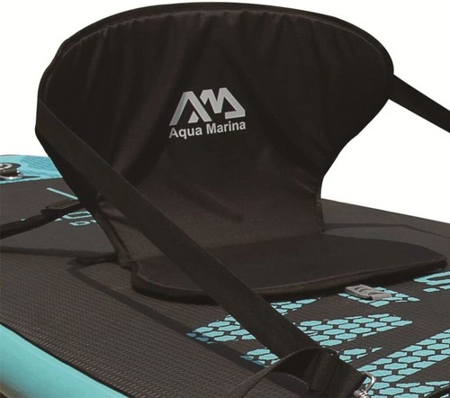 Sedile kayak con - , schienale