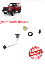GALLEGGIANTE SERBATOIO BENZINA SUZUKI SAMURAI SANTANA SJ 410/413 TELAI JAPAN