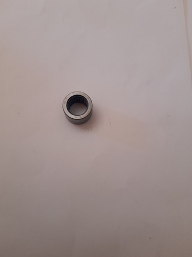 Bosch 1610910081 cuscinetto a - bosch,