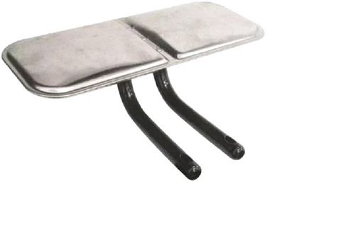 Broil king griglia - broil, a