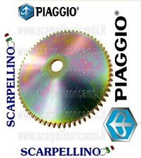 SEMIPULEGGIA MOTRICE FISSA