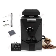 Tostatrice elettrica in grani