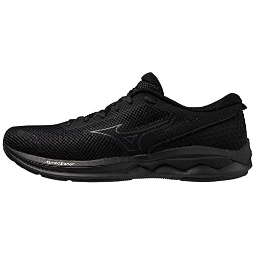 Mizuno scarpe running wave - mizuno,