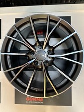 4 CERCHI IN LEGA 19" PER BMW