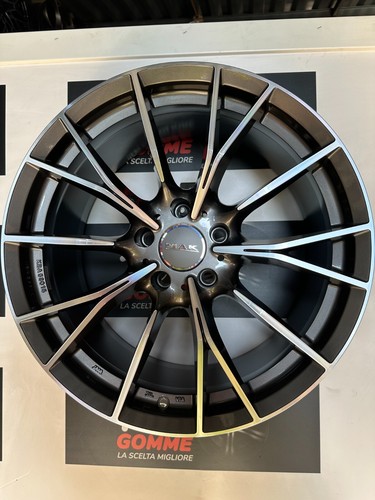 Cerchi lega per bmw - in, 19"