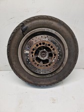 YAMAHA YP MAJESTY 250 2004