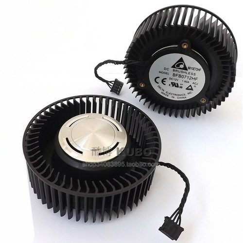 Zotac gtx580 versione pubblica - zotac,