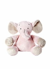 Mousehouse Gifts - Morbido