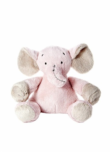 Mousehouse gifts morbido - gifts,