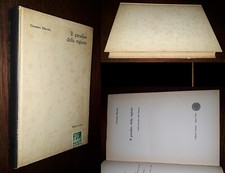 Il paradiso della ragione