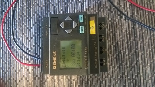 Siemens logo 24rc 6ed1 - siemens,