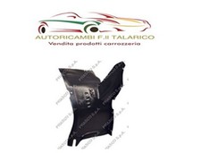 PARASASSI PASSARUOTA ANTERIORE