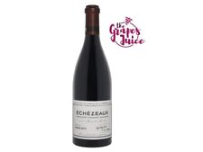 DOMAINE DE LA ROMANEE-CONTI