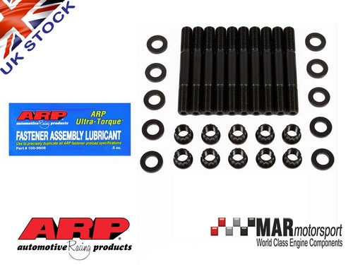 Zetec blacktop focus - zetec,