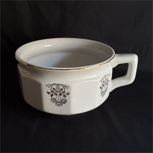 Società ceramica laveno vaso - ceramica,