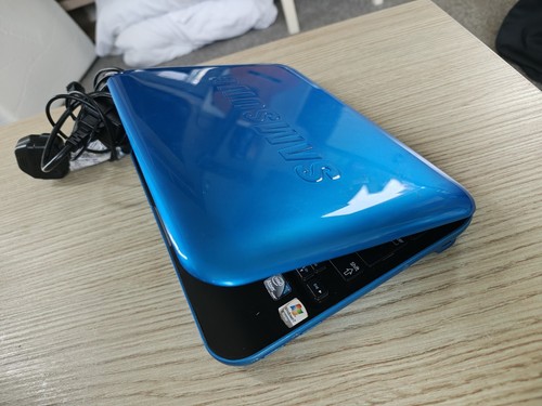 Leggi netbook laptop samsung - leggi!, netbook/laptop