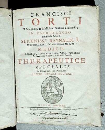 Torti medicina ii ediz - medicina,