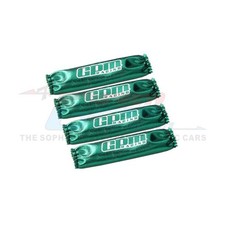 Gpm-Ts / Sco-G Personalizzato